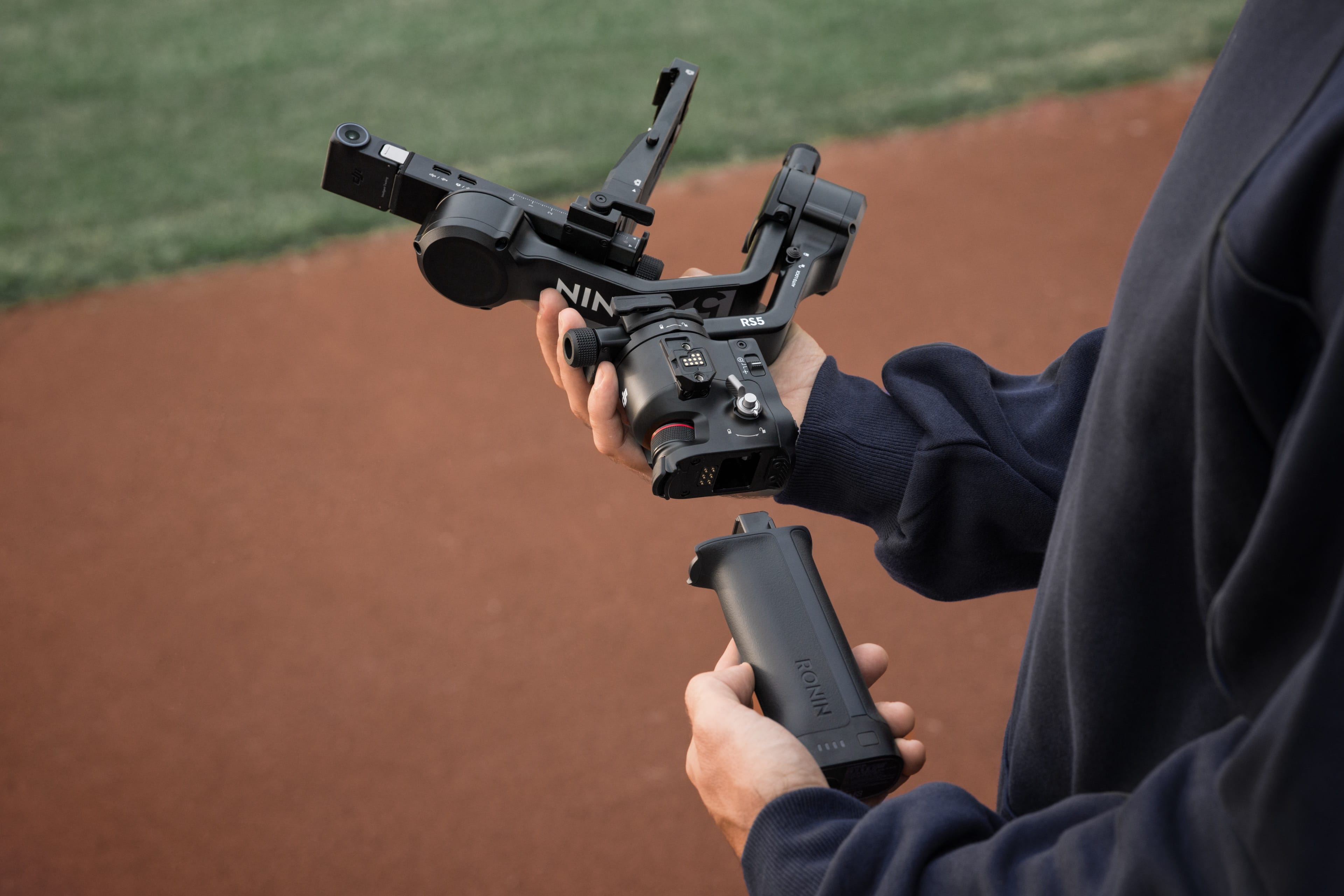 615bc824adb1f00de92b8f6c82f1c37e@origin